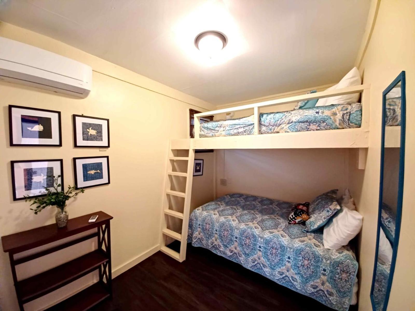 Waterside Inn Vieques Room photo